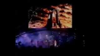 Genesis Home By The SeaSecond Home By The Sea Knebworth 1992