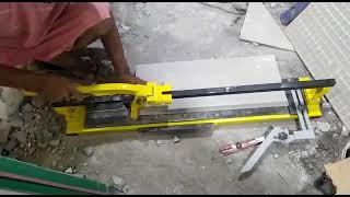 Potong Granit Muller 80 cm