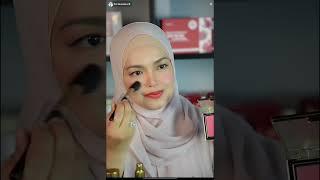 Siti Nurhaliza Masih Ingat Ye Lagu Senyum Seindah Suria Lagu Kempen Dulu-Dulu