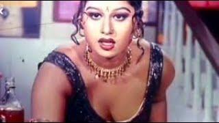 Jaan Bole Dako  জান বলে ডাকো  Bangla Movie Song  Andrew Kishor Runa Laila  Shahin Alam Moyuri