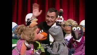 The Muppet Show - 513 Tony Randall - Curtain Call 1980