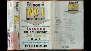 No.1 Best Seller vol.1 Full AlbumHQ