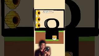 Funny Game - Save Thé Dog  Part 20 #shorts #tiktok #funny #noobvspro