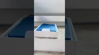 iPhone 15 pro max   iPhone 15 5G256 GB    #iphoneunboxing #ios #unboxing #tech #iphone .