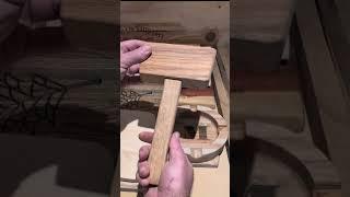 New Video up check out some scrap wood ideas that might make you some money