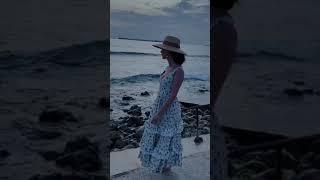 Евтушенко Женщина - Особенное Море