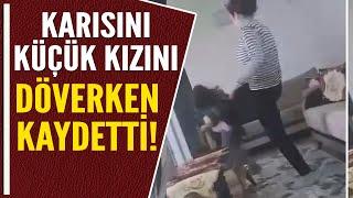 DAYAKÇI ANNE SINIR DIŞI EDİLECEK