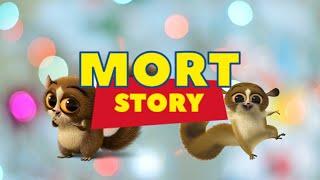 MORT STORY