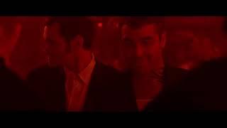 HELLS CLUB 3. THE RISE OF DARKNESS. NARRATIVE MOVIE MASHUP . clean version.AMDSFILMS.