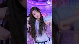 magnetic dance cover illit dance edit bts #kpop #illit #magnetic #dance #bts #edit #cover