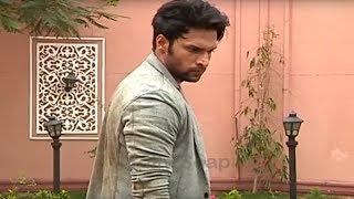 Laado 2 - 16th March 2018 - Upcoming Episode - Colors TV Shows - Telly Soap