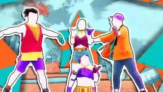 Medicina  Anitta  Just Dance 2019 Unlimited