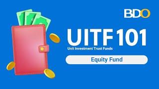 UITF Equity Fund