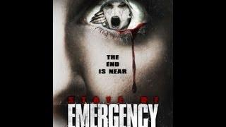 State of Emergency Official Trailer 2012