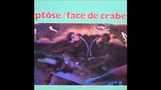 Ptôse - Thirst  1986