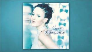 Blümchen - Es ist vorbei Official Audio