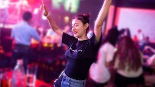 【Chinese Song Remix 2023】－ 2023年最劲爆的DJ歌曲 － Best China Remix 2023
