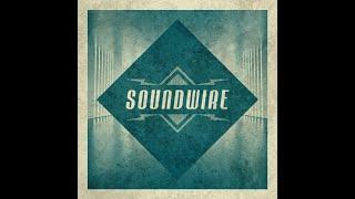 Soundwire - ST