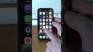 Веб-камера из iPhone для компьютера и ноутбука