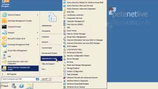 Deploy Office 2010 with Group Policy