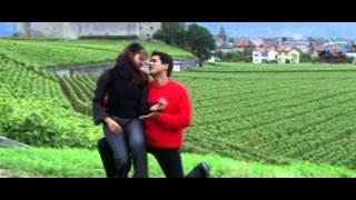 Ilaa Choodu Video Song - Nee Sneham Movie