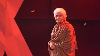 Urdu-Mera Payaam-e-Muhabbat   Dr. Arfa Zehra  TEDxUCP