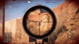 Battlefield V_20220420235522