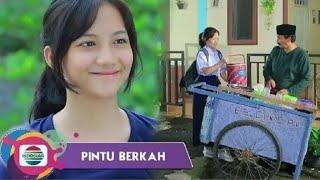 Gadis Penjual Es Cincau Yg Berhasil Menjadi Dokter Pintu Berkah Indosiar