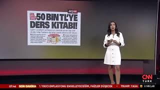 Burçak Bozkuş Turkish TV Presenter Sexy Legs And Heels 19072024