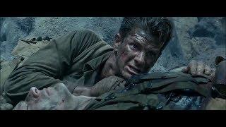 Hacksaw Ridge - I Thought I was Blind