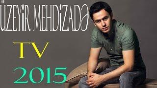 Uzeyir Mehdizade - Sene Ne  Yep Yeni 2015   Original Audio