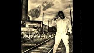 Dj Sech - Contigo por Siempre