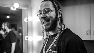 Free For Profit Post Malone Type Beat - Cold Life