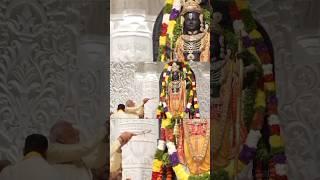 क्या है राम मंदिर की असली कहानी ? part- 3 #youtubeshorts  #viralvideo #facts