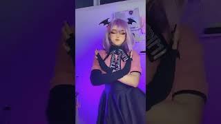 Random pemersatu bangsa tiktok viral anime edit video lucu dan video menghibur lainnnya #short