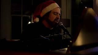 Adam Duritz - Have Yourself a Merry Little Christmas 2023