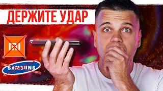 Xiaomi и Samsung ДЕРЖИТЕ УДАР  realme 8 Pro Обзор - огромный ПЛЮС и 2 МИНУСА