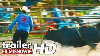 BULL Trailer 2020 Drama Movie