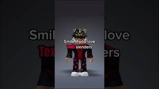 Do u love bacons..? #roblox #shorts