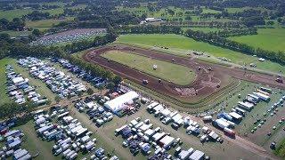 Eurol NK Autocross 2019 - Ronde 6 Albergen