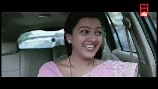 முருங்காய் தின்னது ரொம்ப தப்பா போச்சே தூக்கம் வரல  Meeravudan krishna Movie  Tamil Movie Scenes