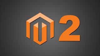 Magento 2 Installation on Windows 7