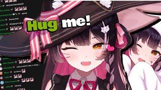 This VTuber cured my depression and gave me diabetes