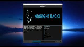 CSGO Hack 2023  CSGO Cheat  CSGO Undetected Hack