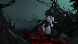 Nightcore Extreme Music Mix  Songs Rock Version  Epic Nightcore Rock Mix