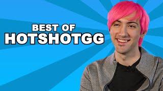 Best of HotshotGG  PinkshotGG & Veteran