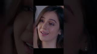 Sach Bata Diya  Maaya 2  #leenajumani #priyalgor #love #romantic #vbontheweb #youtubeshorts