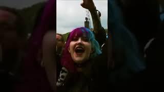 Download is the biggest UK metal festival #downloadfestival #metal #festival #heavymetal