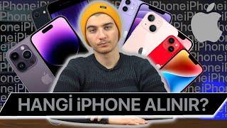 FiyatPerformansı En İyi Apple Telefonlar  Hangi iPhone Alınır?