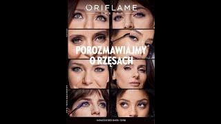 Katalog Oriflame 82023   #oriflame